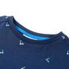 Product Thumbnail Image 3 of 7