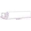 Product Thumbnail Image 12 of 12