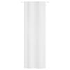 Product Thumbnail Image 2 of 6