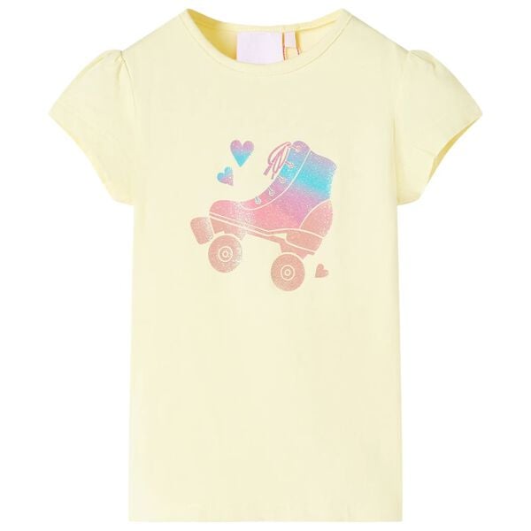 Showing Product Image 1 of 7