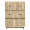 Product Thumbnail Image 6 of 12