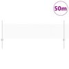 Product Thumbnail Image 3 of 16