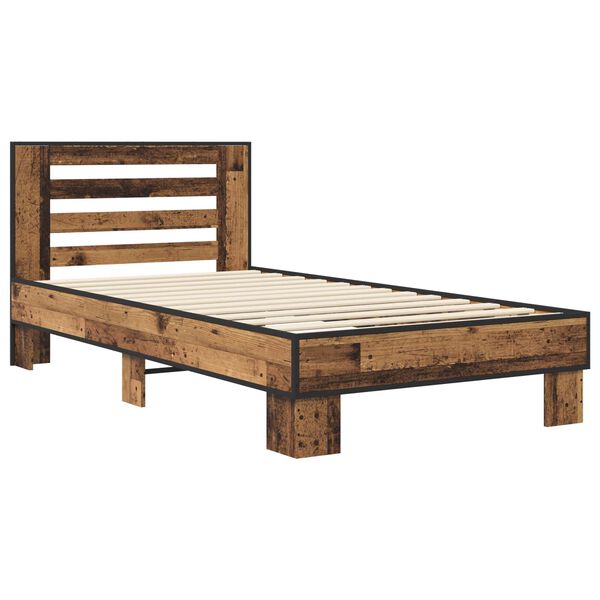 Showing Product Image 3 of 8