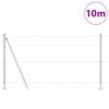 Product Thumbnail Image 3 of 17