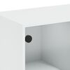 Product Thumbnail Image 10 of 12