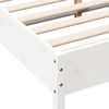 Product Thumbnail Image 7 of 9
