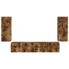 Product Thumbnail Image 7 of 14