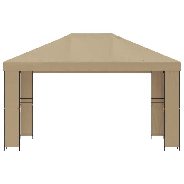 Showing Product Image 3 of 7