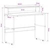 Product Thumbnail Image 8 of 8