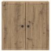 Product Thumbnail Image 3 of 6