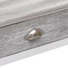 Product Thumbnail Image 7 of 8