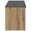 Product Thumbnail Image 6 of 12