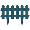 Product Thumbnail Image 5 of 8
