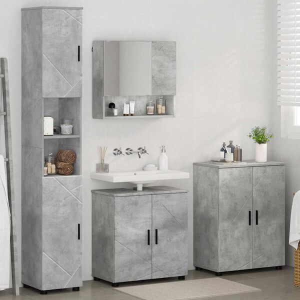 Showing Product Image 4 of 20