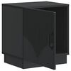Product Thumbnail Image 4 of 10