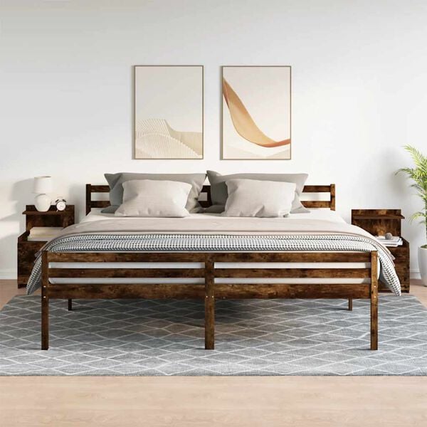 Showing Product Image 3 of 13
