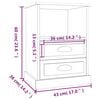 Product Thumbnail Image 10 of 11