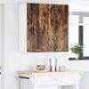 Product Thumbnail Image 4 of 12