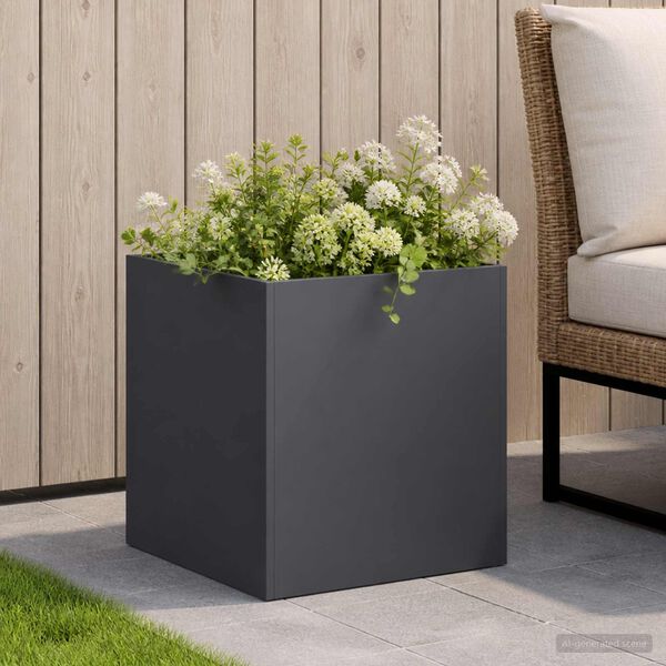 Showing Product Image 2 of 7