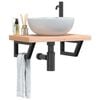 Product Thumbnail Image 2 of 11