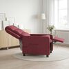 Product Thumbnail Image 4 of 14