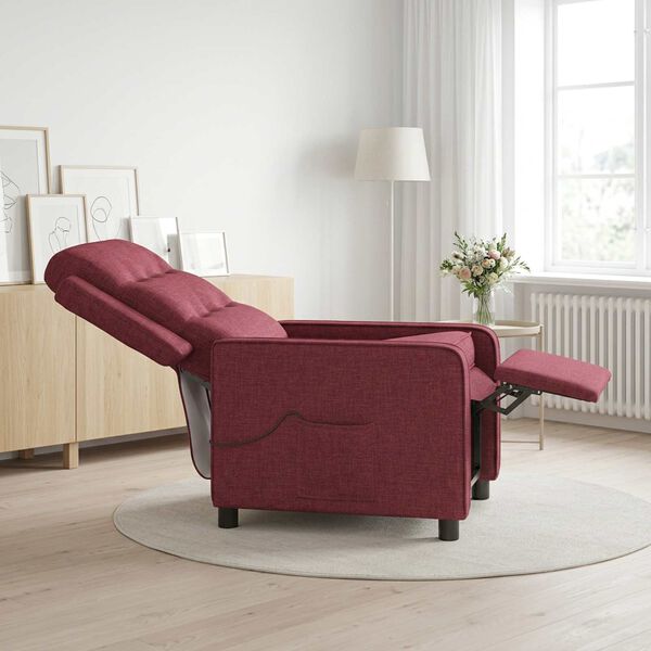 Showing Product Image 4 of 14