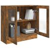 Product Thumbnail Image 3 of 10