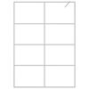 Product Thumbnail Image 3 of 7