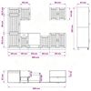 Product Thumbnail Image 21 of 24