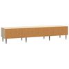 Product Thumbnail Image 7 of 7