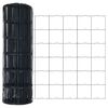 Product Thumbnail Image 6 of 15