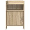 Product Thumbnail Image 4 of 5