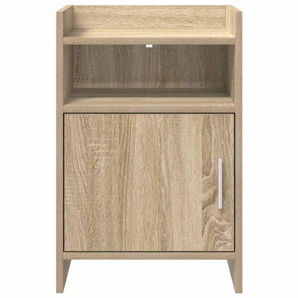 Showing Product Image 4 of 5