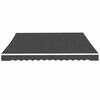 Product Thumbnail Image 2 of 6
