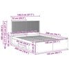 Product Thumbnail Image 10 of 10