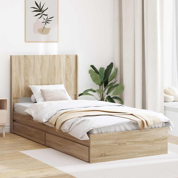 Showing Product Image 2 of 11