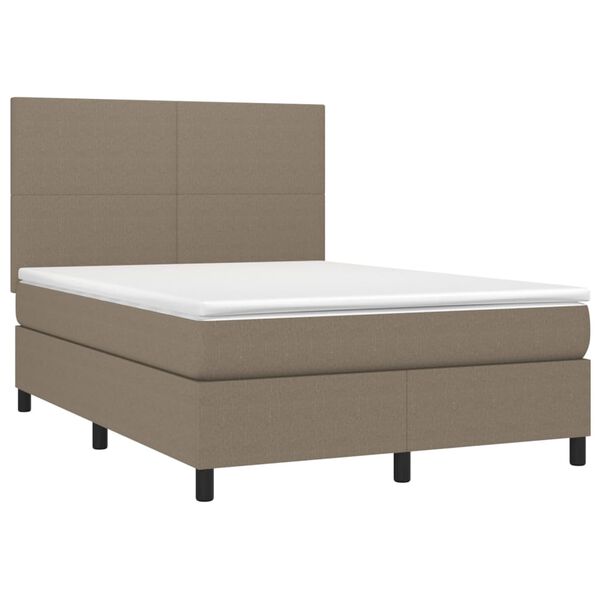 Showing Product Image 3 of 16