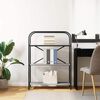 Product Thumbnail Image 4 of 13