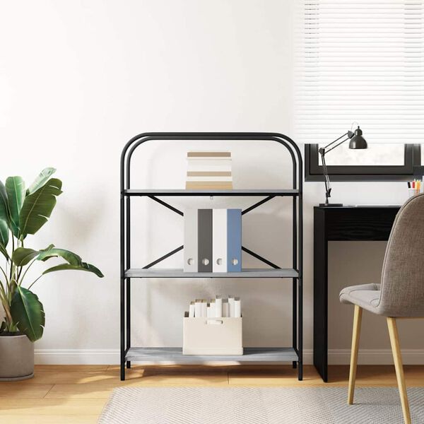 Showing Product Image 4 of 13