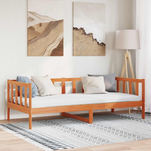 Showing Product Image 2 of 8