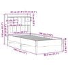 Product Thumbnail Image 11 of 11