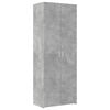 Product Thumbnail Image 2 of 11