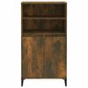 Product Thumbnail Image 4 of 10