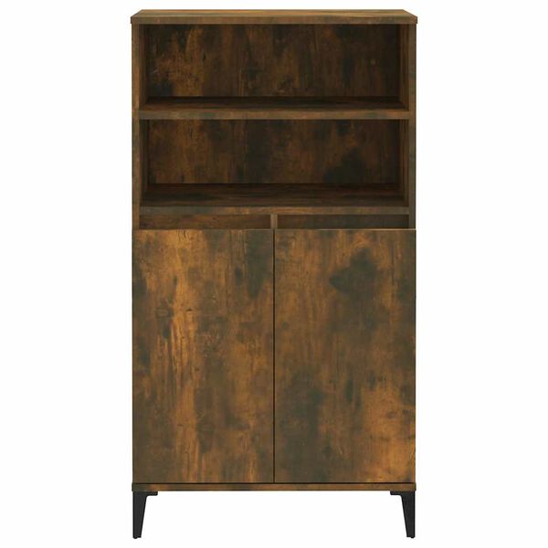 Showing Product Image 4 of 10