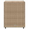 Product Thumbnail Image 6 of 14