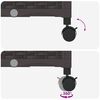 Product Thumbnail Image 6 of 8