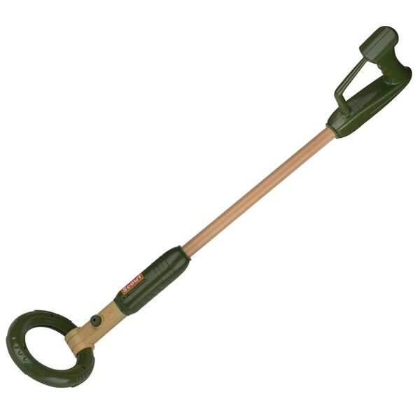 Showing Product Image 1 of 4
