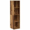 Product Thumbnail Image 6 of 11