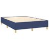 Product Thumbnail Image 5 of 16