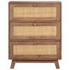 Product Thumbnail Image 2 of 12